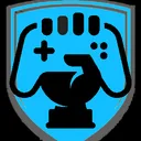 The Gaming Guild