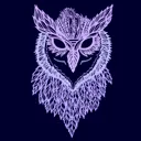 Sir Dusky Owl’s Incursions