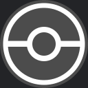 PokeMMO avatar