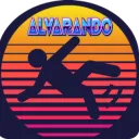 ALVARANDO