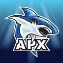 APX | PNCR