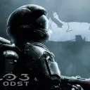 The Troopers