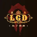 <LGD> @Whitemane