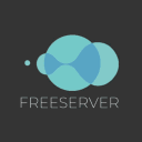 FREESERVER