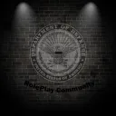 Department of Corrections FiveM©