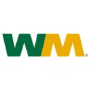 Waste Management