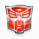 Transformers (2004) [PS2]
