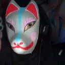 ゲーマーの巣窟