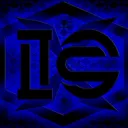 Inceptus