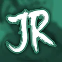 The Jade Raiders Cord