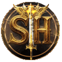 StrongHold