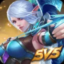 Mobile Legendz