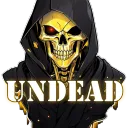 Kingdom of Undead