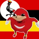 De Ugandan Brotherhood