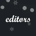 Maple Editors