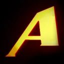 Alexo