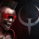 Quake Champions Newcomer's Hub