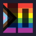 Load Order Library