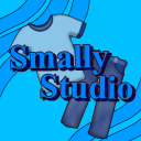 •~ Smally Studio ~• icon