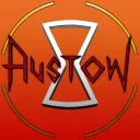 Austow8