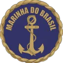 Base Naval Do Rio De Janeiro