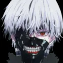 Immutabledrip92