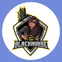 iamBLACKHORSE