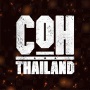 CoH [Thailand]
