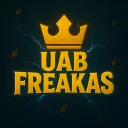 UAB FREAKAS