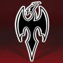 Die-Götter-der-Schatten