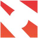 DOTA-LAN Kassel Discord Server Icon