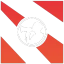 DOTA-LAN Kassel