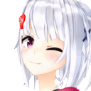 Official Eilene and Friends Server [公式]エイレーン一家サーバー