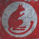 7th Armoured Division