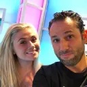 Julien Tellouck TeamG1