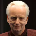 The Senate