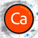 ⚡CreativeAlike⚡