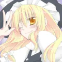 いろいろ楽しもう！