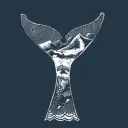MoneroOcean