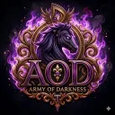 ArmyOfDarkness Community ID