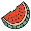 🌴𝓢𝓪𝓵𝓪𝓽𝓷𝓲𝓴🌴