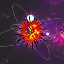 UNIverse