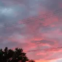 Time Well Wasted  (18+)