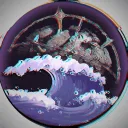 🌊𝐸𝓉𝒽𝑒𝓇𝑒𝒶𝓁 𝒯𝒾𝒹𝑒𝓈