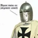 Catholic Monarchist League