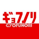 [GFnR] ギョフノリ eMotorsports Club