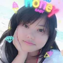 Ai Chans Discord