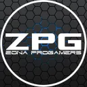 ZPG | Discord Oficial
