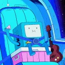 Distant Lands Server Discord server icon