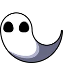 spooks